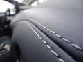 Nissan Qashqai 1.3 Mild-Hybrid 158pk Xtronic Tekna Plus [Massages Zwart - thumbnail 41