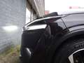 Nissan Qashqai 1.3 Mild-Hybrid 158pk Xtronic Tekna Plus [Massages Zwart - thumbnail 27