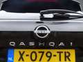 Nissan Qashqai 1.3 Mild-Hybrid 158pk Xtronic Tekna Plus [Massages Zwart - thumbnail 30
