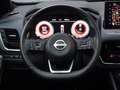 Nissan Qashqai 1.3 Mild-Hybrid 158pk Xtronic Tekna Plus [Massages Zwart - thumbnail 17