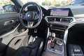 BMW M3 COMP / AUT / H&K / CARBON SEATS / LASER / 360CAM Black - thumbnail 27