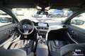 BMW M3 COMP / AUT / H&K / CARBON SEATS / LASER / 360CAM Zwart - thumbnail 26