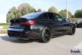 BMW M3 COMP / AUT / H&K / CARBON SEATS / LASER / 360CAM Black - thumbnail 7