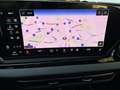 Audi A5 TDI 150 kW S tronic S line Navi AHK Weiß - thumbnail 10