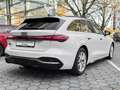 Audi A5 TDI 150 kW S tronic S line Navi AHK Weiß - thumbnail 6