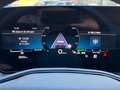 Audi A5 TDI 150 kW S tronic S line Navi AHK Weiß - thumbnail 14