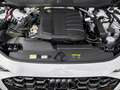Audi A5 TDI 150 kW S tronic S line Navi AHK Weiß - thumbnail 15