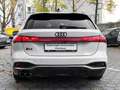 Audi A5 TDI 150 kW S tronic S line Navi AHK Weiß - thumbnail 5