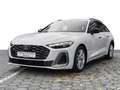 Audi A5 TDI 150 kW S tronic S line Navi AHK Weiß - thumbnail 2