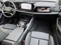 Audi A5 TDI 150 kW S tronic S line Navi AHK Weiß - thumbnail 9