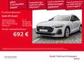 Audi A5 TDI 150 kW S tronic S line Navi AHK Weiß - thumbnail 1