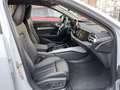 Audi A5 TDI 150 kW S tronic S line Navi AHK Weiß - thumbnail 8