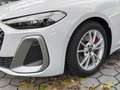 Audi A5 TDI 150 kW S tronic S line Navi AHK Weiß - thumbnail 7