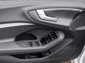 Audi A5 TDI 150 kW S tronic S line Navi AHK Weiß - thumbnail 13