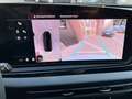 Audi A5 TDI 150 kW S tronic S line Navi AHK Weiß - thumbnail 12