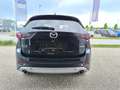 Mazda CX-5 G165 e-Skyactiv MHEV AWD Newground Schwarz - thumbnail 11