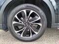 Mazda CX-5 G165 e-Skyactiv MHEV AWD Newground Schwarz - thumbnail 4
