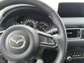 Mazda CX-5 G165 e-Skyactiv MHEV AWD Newground Schwarz - thumbnail 7