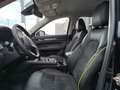 Mazda CX-5 G165 e-Skyactiv MHEV AWD Newground Schwarz - thumbnail 5