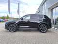 Mazda CX-5 G165 e-Skyactiv MHEV AWD Newground Schwarz - thumbnail 3