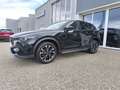 Mazda CX-5 G165 e-Skyactiv MHEV AWD Newground Schwarz - thumbnail 1