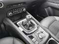 Mazda CX-5 G165 e-Skyactiv MHEV AWD Newground Schwarz - thumbnail 9