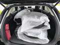 Mazda CX-5 G165 e-Skyactiv MHEV AWD Newground Schwarz - thumbnail 10