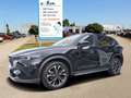 Mazda CX-5 G165 e-Skyactiv MHEV AWD Newground Schwarz - thumbnail 1