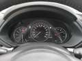Mazda CX-5 G165 e-Skyactiv MHEV AWD Newground Schwarz - thumbnail 8