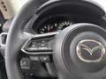 Mazda CX-5 G165 e-Skyactiv MHEV AWD Newground Schwarz - thumbnail 6