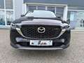 Mazda CX-5 G165 e-Skyactiv MHEV AWD Newground Schwarz - thumbnail 2