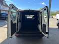 Volkswagen Caddy Cargo Kastenwagen 2,0 TDI KLIMA/NETTO 14.992,- Weiß - thumbnail 11