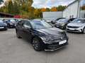 Volkswagen Golf VIII Variant 1.5 TSI 110 kW Goal,ASG,Panora Schwarz - thumbnail 1