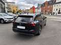 Volkswagen Golf VIII Variant 1.5 TSI 110 kW Goal,ASG,Panora Schwarz - thumbnail 3