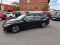Volkswagen Golf VIII Variant 1.5 TSI 110 kW Goal,ASG,Panora Schwarz - thumbnail 5