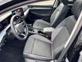 Volkswagen Golf VIII Variant 1.5 TSI 110 kW Goal,ASG,Panora Schwarz - thumbnail 8