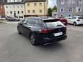 Volkswagen Golf VIII Variant 1.5 TSI 110 kW Goal,ASG,Panora Schwarz - thumbnail 4