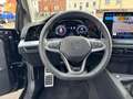 Volkswagen Golf VIII Variant 1.5 TSI 110 kW Goal,ASG,Panora Schwarz - thumbnail 11