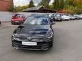 Volkswagen Golf VIII Variant 1.5 TSI 110 kW Goal,ASG,Panora Schwarz - thumbnail 6