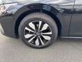 Volkswagen Golf VIII Variant 1.5 TSI 110 kW Goal,ASG,Panora Schwarz - thumbnail 7