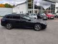 Volkswagen Golf VIII Variant 1.5 TSI 110 kW Goal,ASG,Panora Schwarz - thumbnail 2