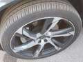 Volvo XC90 2.0 T8 AWD RDesign Auto Gris - thumbnail 5
