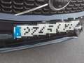 Volvo XC90 2.0 T8 AWD RDesign Auto Gris - thumbnail 9