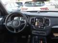 Volvo XC90 2.0 T8 AWD RDesign Auto Gris - thumbnail 1