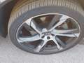 Volvo XC90 2.0 T8 AWD RDesign Auto Gris - thumbnail 7