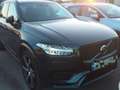 Volvo XC90 2.0 T8 AWD RDesign Auto Gris - thumbnail 10