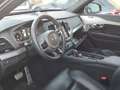Volvo XC90 2.0 T8 AWD RDesign Auto Gris - thumbnail 6