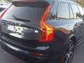 Volvo XC90 2.0 T8 AWD RDesign Auto Gris - thumbnail 8