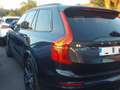 Volvo XC90 2.0 T8 AWD RDesign Auto Gris - thumbnail 3