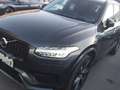 Volvo XC90 2.0 T8 AWD RDesign Auto Gris - thumbnail 4